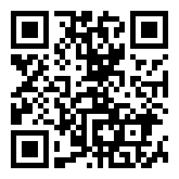 https://www.fou.net/post/171372.html