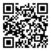 https://www.fou.net/post/171373.html