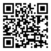 https://www.fou.net/post/171374.html