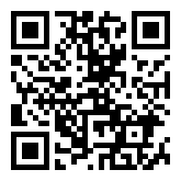 https://www.fou.net/post/171375.html