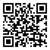 https://www.fou.net/post/171377.html