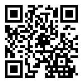 https://www.fou.net/post/171378.html