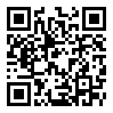 https://www.fou.net/post/171380.html