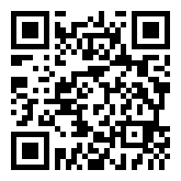https://www.fou.net/post/171381.html