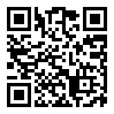 https://www.fou.net/post/171382.html