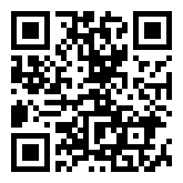 https://www.fou.net/post/171384.html