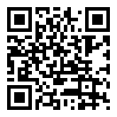 https://www.fou.net/post/171385.html