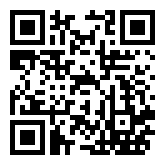 https://www.fou.net/post/171386.html