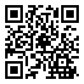 https://www.fou.net/post/171387.html