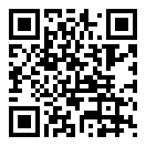 https://www.fou.net/post/171388.html