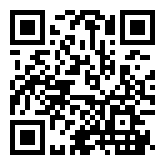 https://www.fou.net/post/17139.html