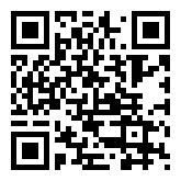 https://www.fou.net/post/171390.html