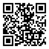 https://www.fou.net/post/171391.html