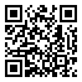 https://www.fou.net/post/171393.html