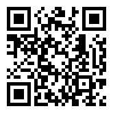 https://www.fou.net/post/171394.html