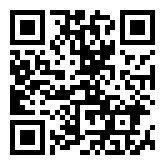 https://www.fou.net/post/171395.html