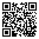 https://www.fou.net/post/171396.html