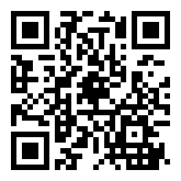 https://www.fou.net/post/171397.html