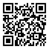 https://www.fou.net/post/171398.html