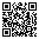 https://www.fou.net/post/171399.html