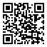 https://www.fou.net/post/17140.html