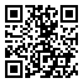 https://www.fou.net/post/171400.html