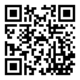 https://www.fou.net/post/171401.html