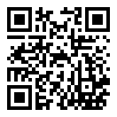 https://www.fou.net/post/171403.html