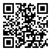 https://www.fou.net/post/171405.html