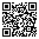 https://www.fou.net/post/171406.html