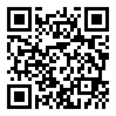 https://www.fou.net/post/171407.html