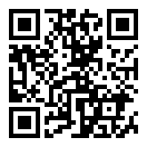 https://www.fou.net/post/171408.html