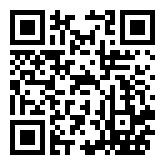 https://www.fou.net/post/171411.html