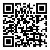 https://www.fou.net/post/171412.html