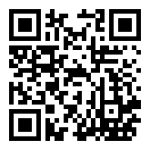 https://www.fou.net/post/171413.html