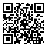 https://www.fou.net/post/171414.html