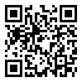 https://www.fou.net/post/171417.html