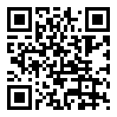 https://www.fou.net/post/171418.html