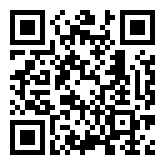 https://www.fou.net/post/171419.html