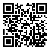 https://www.fou.net/post/171420.html