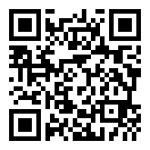 https://www.fou.net/post/171421.html