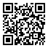 https://www.fou.net/post/171422.html