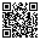 https://www.fou.net/post/171423.html