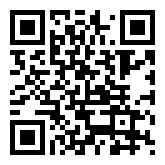 https://www.fou.net/post/171424.html