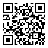 https://www.fou.net/post/171425.html