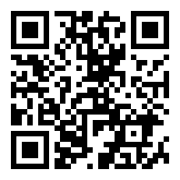 https://www.fou.net/post/171426.html