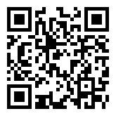 https://www.fou.net/post/171427.html