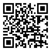 https://www.fou.net/post/171428.html