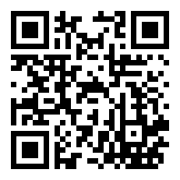 https://www.fou.net/post/171429.html
