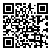 https://www.fou.net/post/171430.html